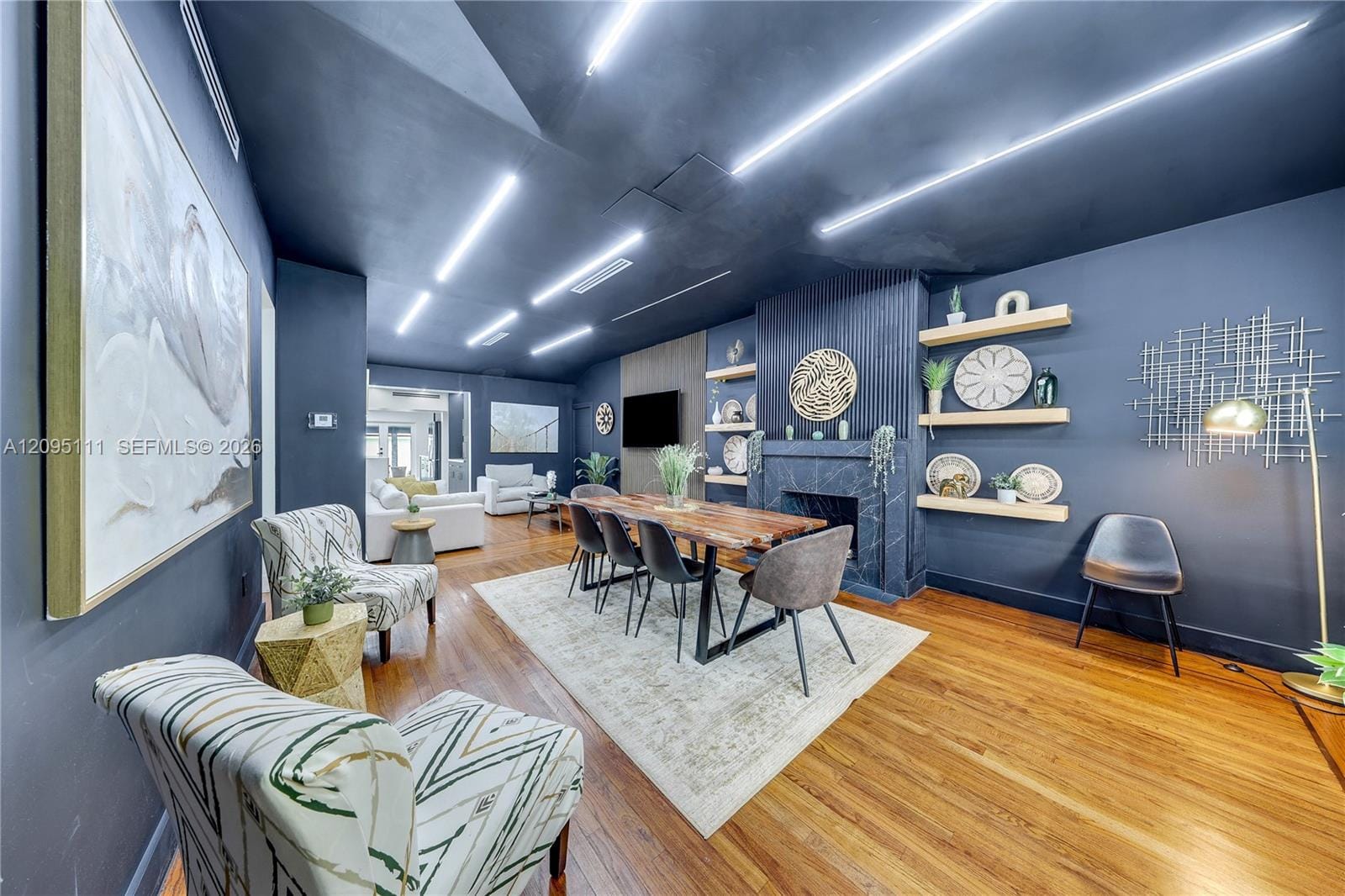 2612 SW 12th Street — photo 5