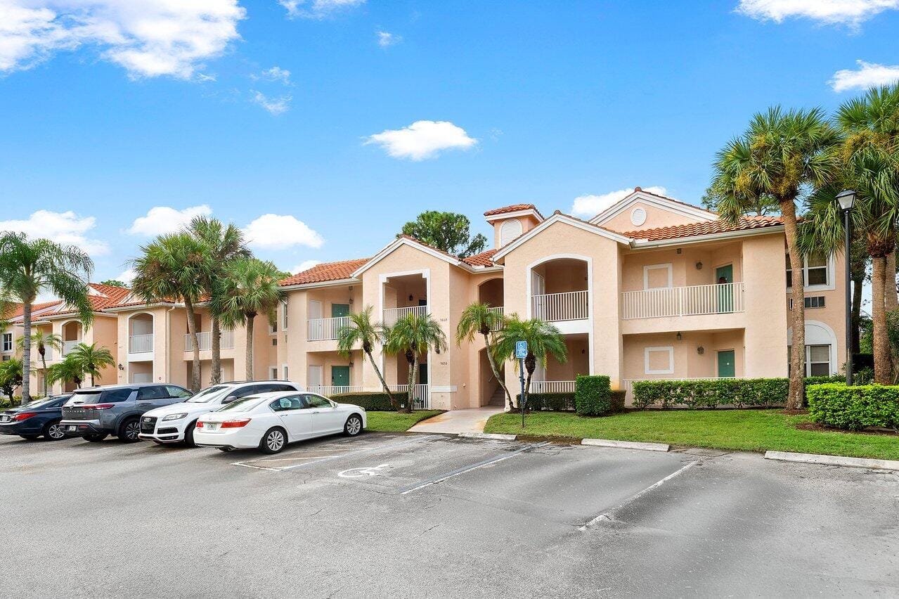 9865 PERFECT Drive 150, Port St. Lucie, FL 34986 photo 2
