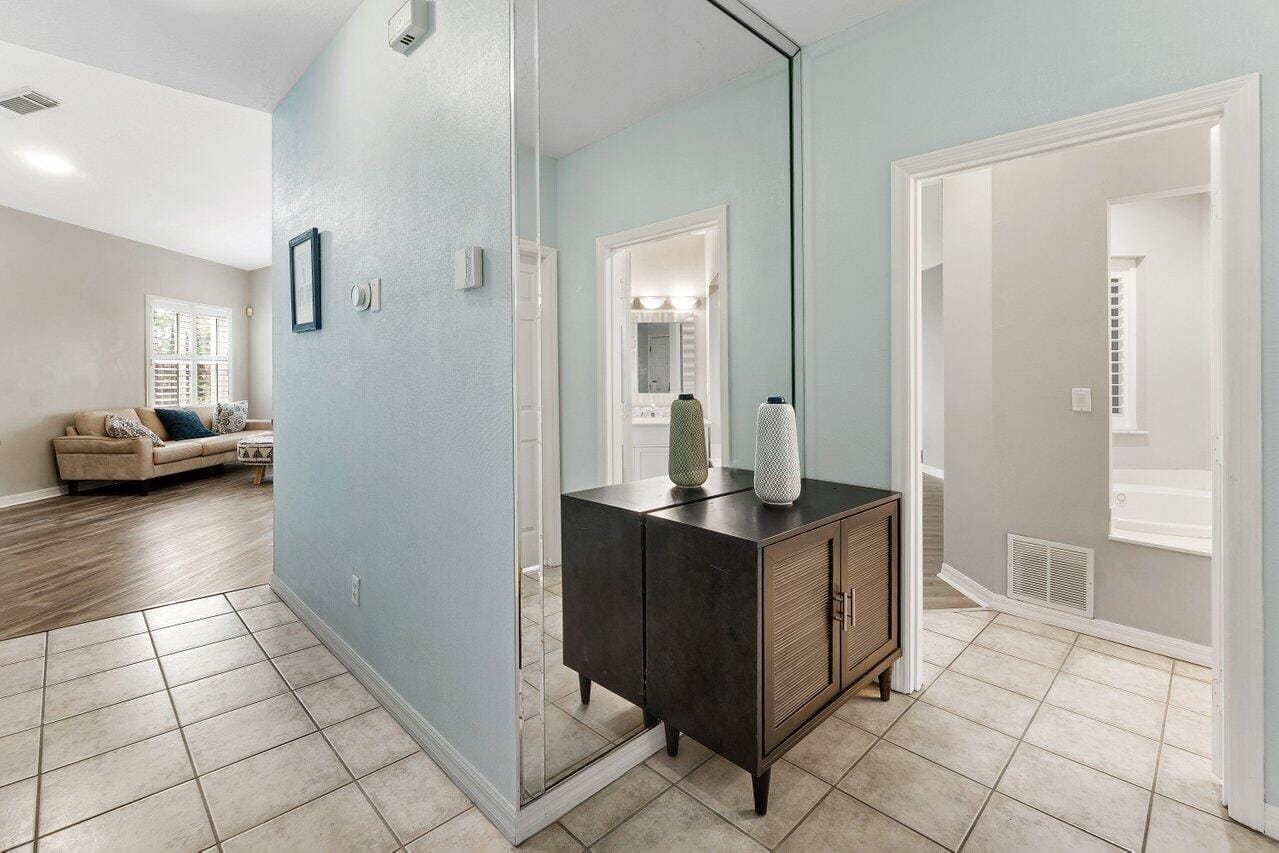 9865 PERFECT Drive 150, Port St. Lucie, FL 34986 photo 12