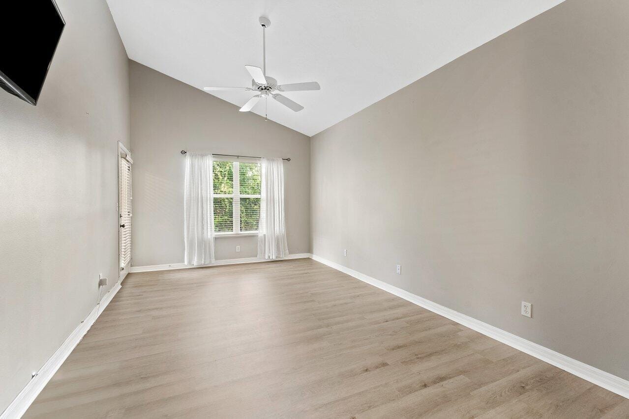9865 PERFECT Drive 150, Port St. Lucie, FL 34986 photo 13