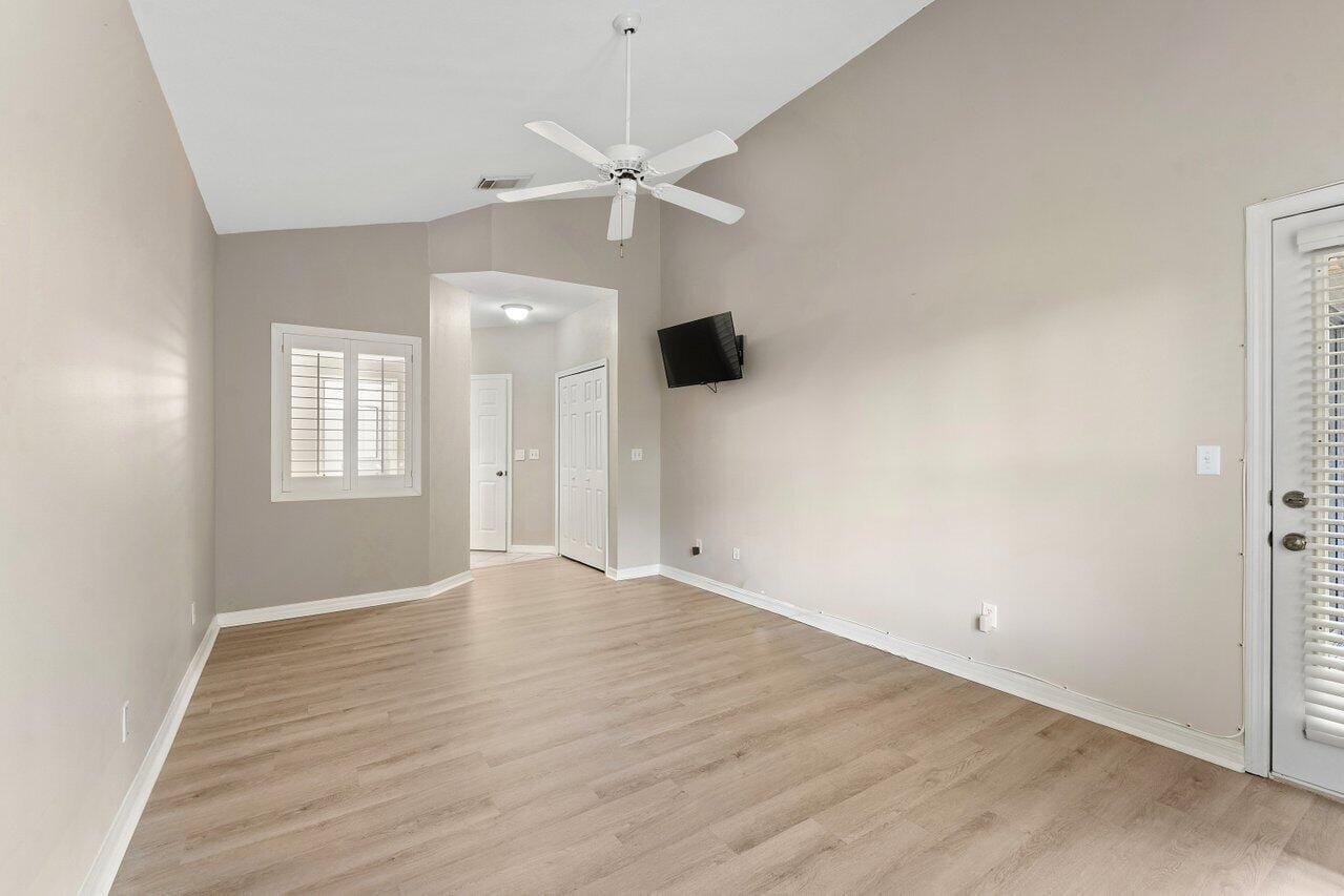 9865 PERFECT Drive 150, Port St. Lucie, FL 34986 photo 14