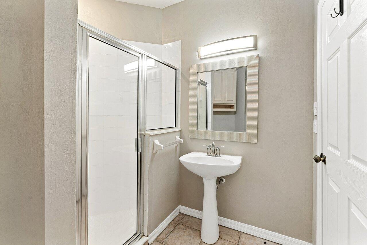 9865 PERFECT Drive 150, Port St. Lucie, FL 34986 photo 16