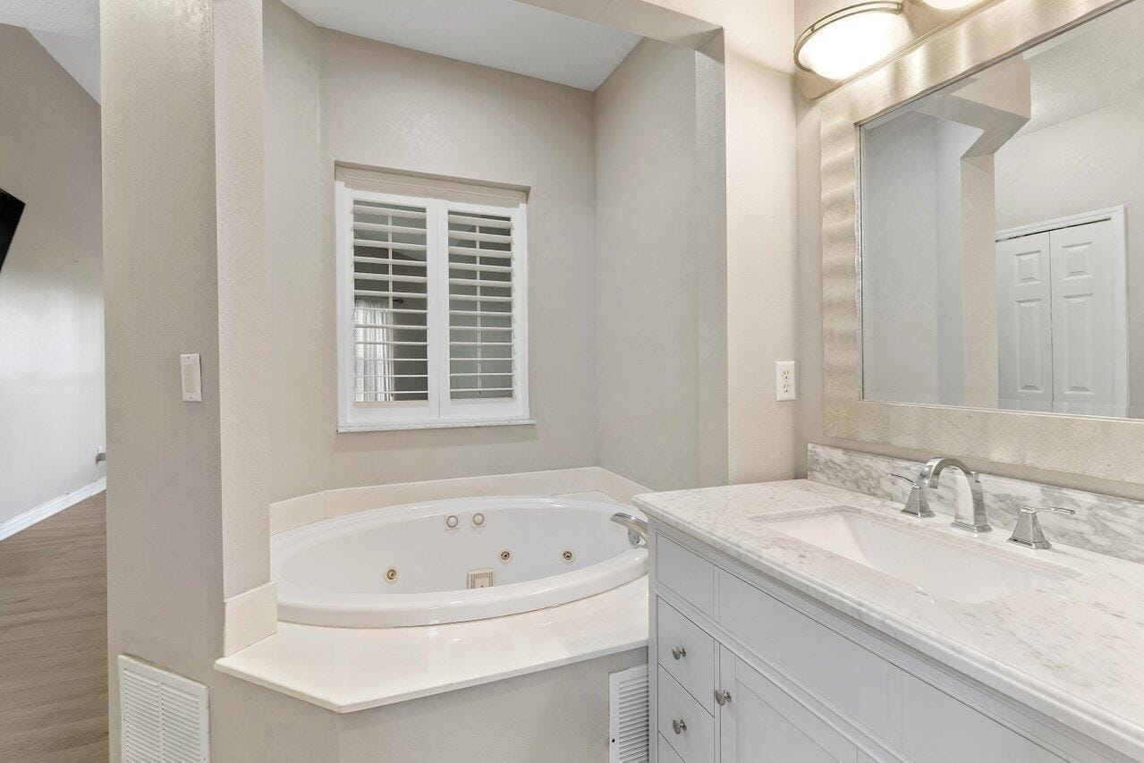 9865 PERFECT Drive 150, Port St. Lucie, FL 34986 photo 17