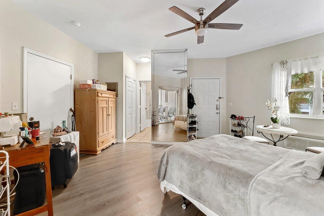 9865 PERFECT Drive 150, Port St. Lucie, FL 34986 photo 20