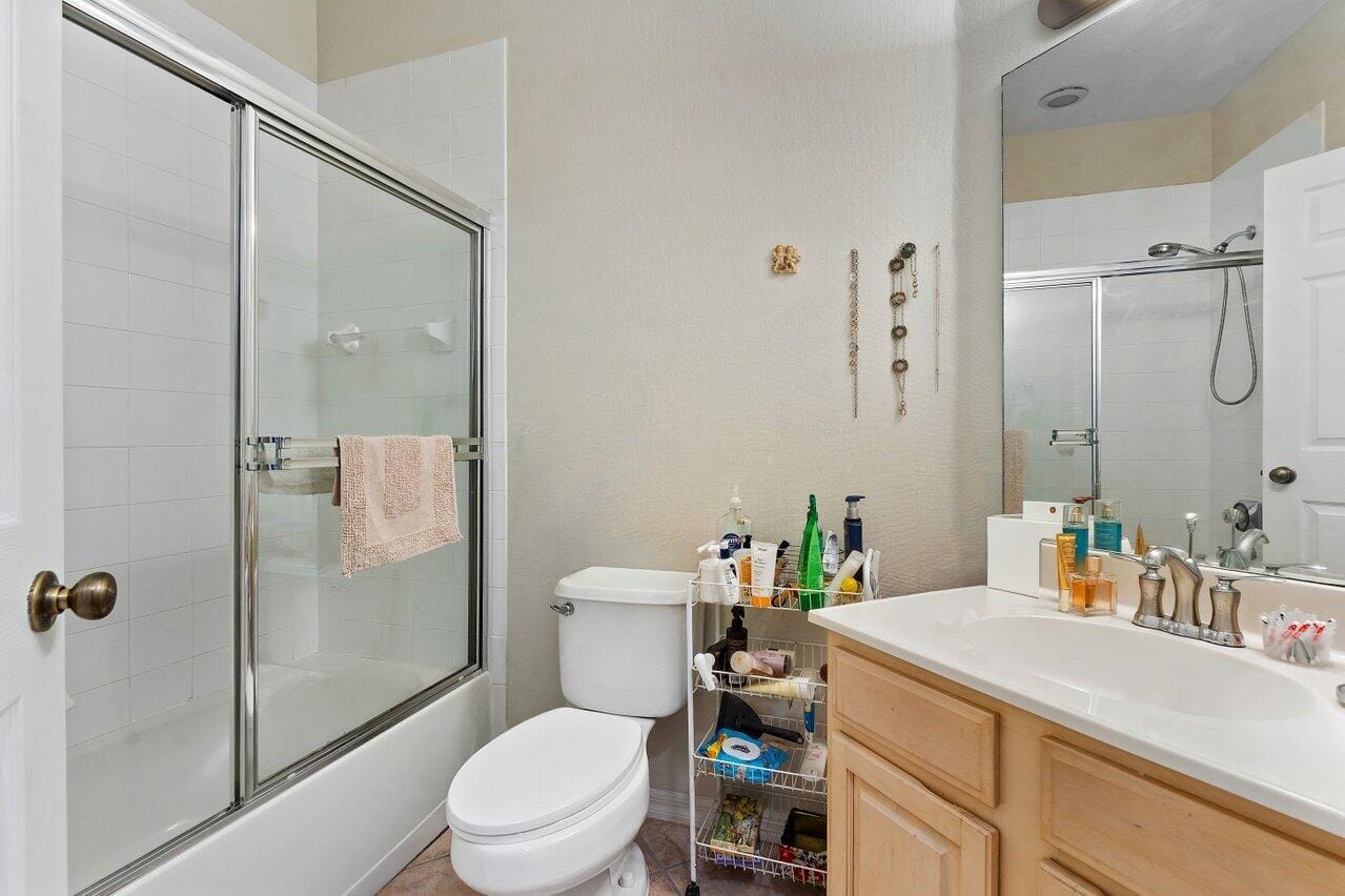 9865 PERFECT Drive 150, Port St. Lucie, FL 34986 photo 21