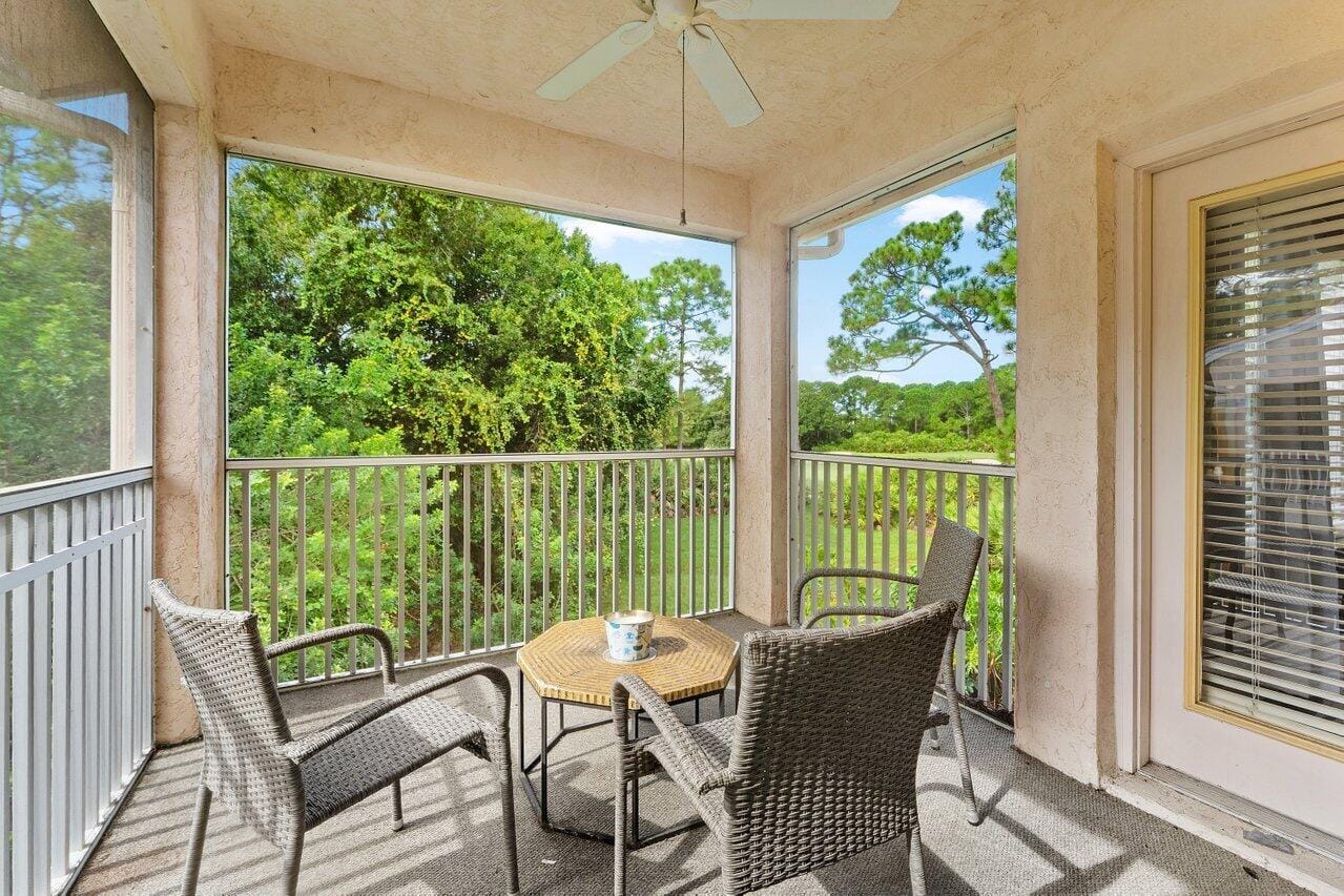 9865 PERFECT Drive 150, Port St. Lucie, FL 34986 photo 22
