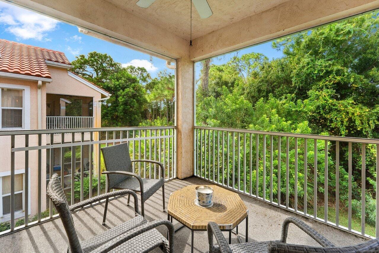 9865 PERFECT Drive 150, Port St. Lucie, FL 34986 photo 23