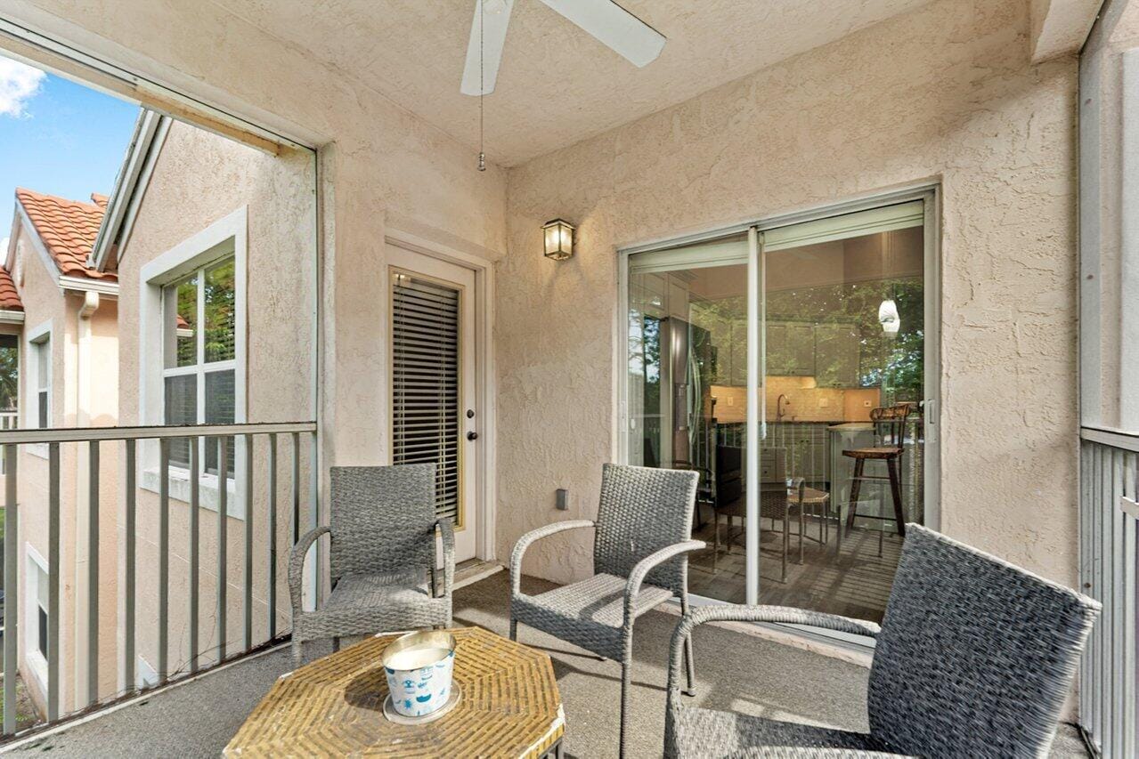 9865 PERFECT Drive 150, Port St. Lucie, FL 34986 photo 24
