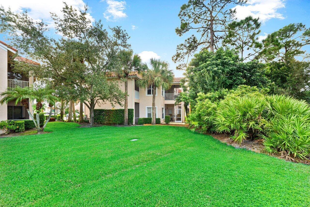 9865 PERFECT Drive 150, Port St. Lucie, FL 34986 photo 25