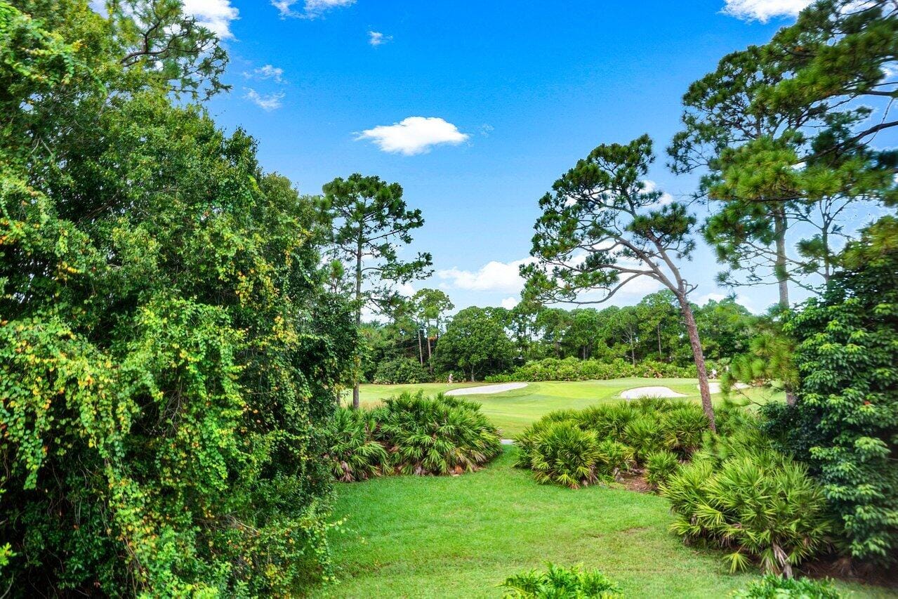 9865 PERFECT Drive 150, Port St. Lucie, FL 34986 photo 26