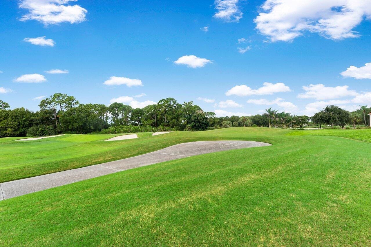 9865 PERFECT Drive 150, Port St. Lucie, FL 34986 photo 28