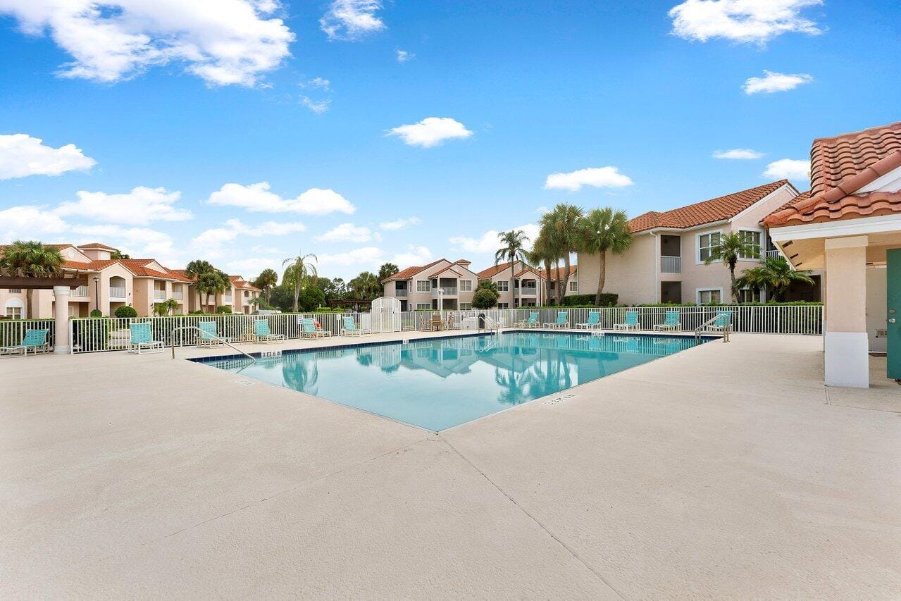 9865 PERFECT Drive 150, Port St. Lucie, FL 34986 photo 29