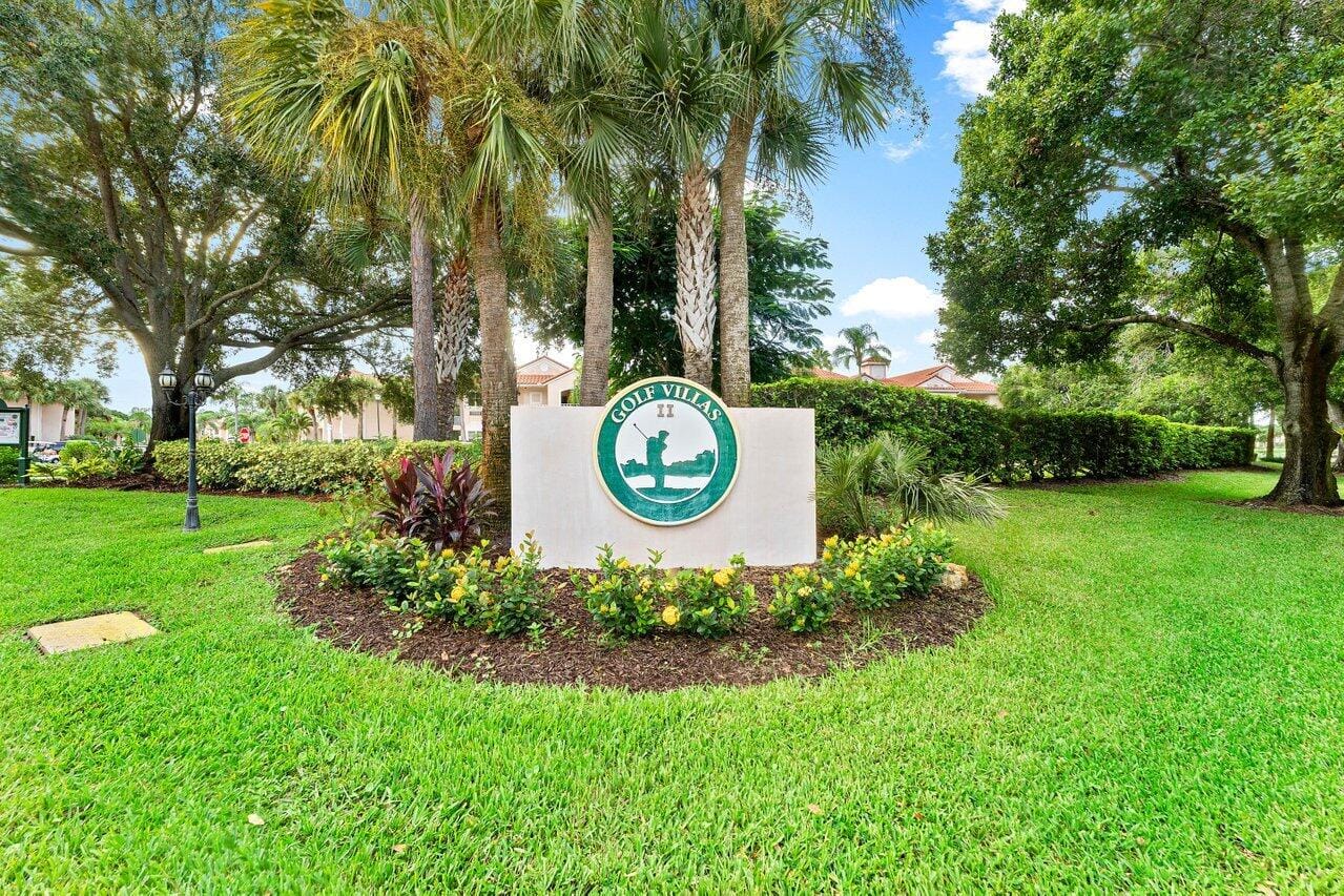 9865 PERFECT Drive 150, Port St. Lucie, FL 34986 photo 30