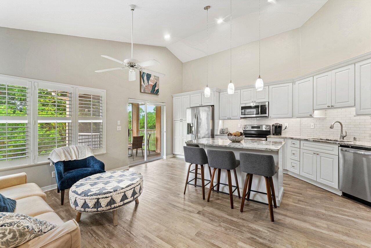 9865 PERFECT Drive 150, Port St. Lucie, FL 34986 photo 4