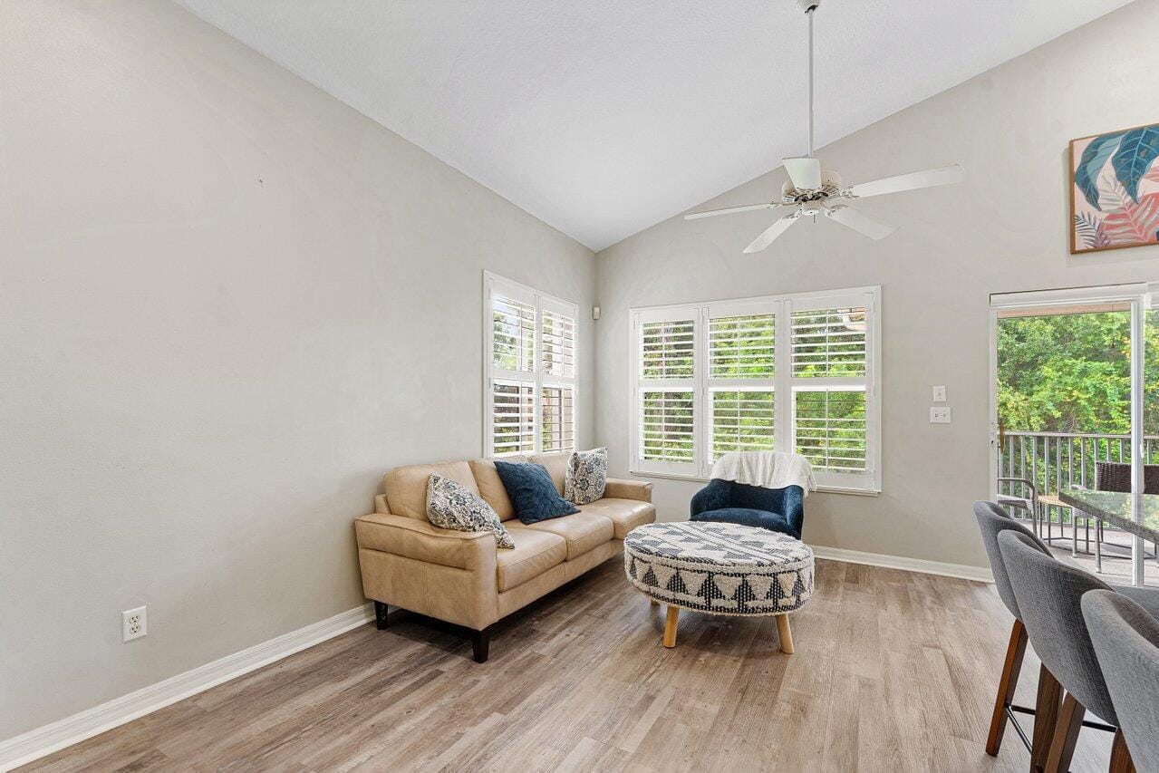 9865 PERFECT Drive 150, Port St. Lucie, FL 34986 photo 5