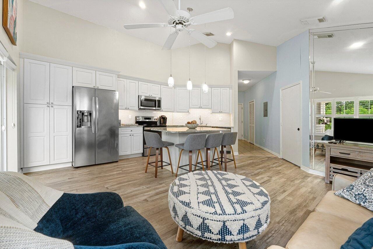 9865 PERFECT Drive 150, Port St. Lucie, FL 34986 photo 6