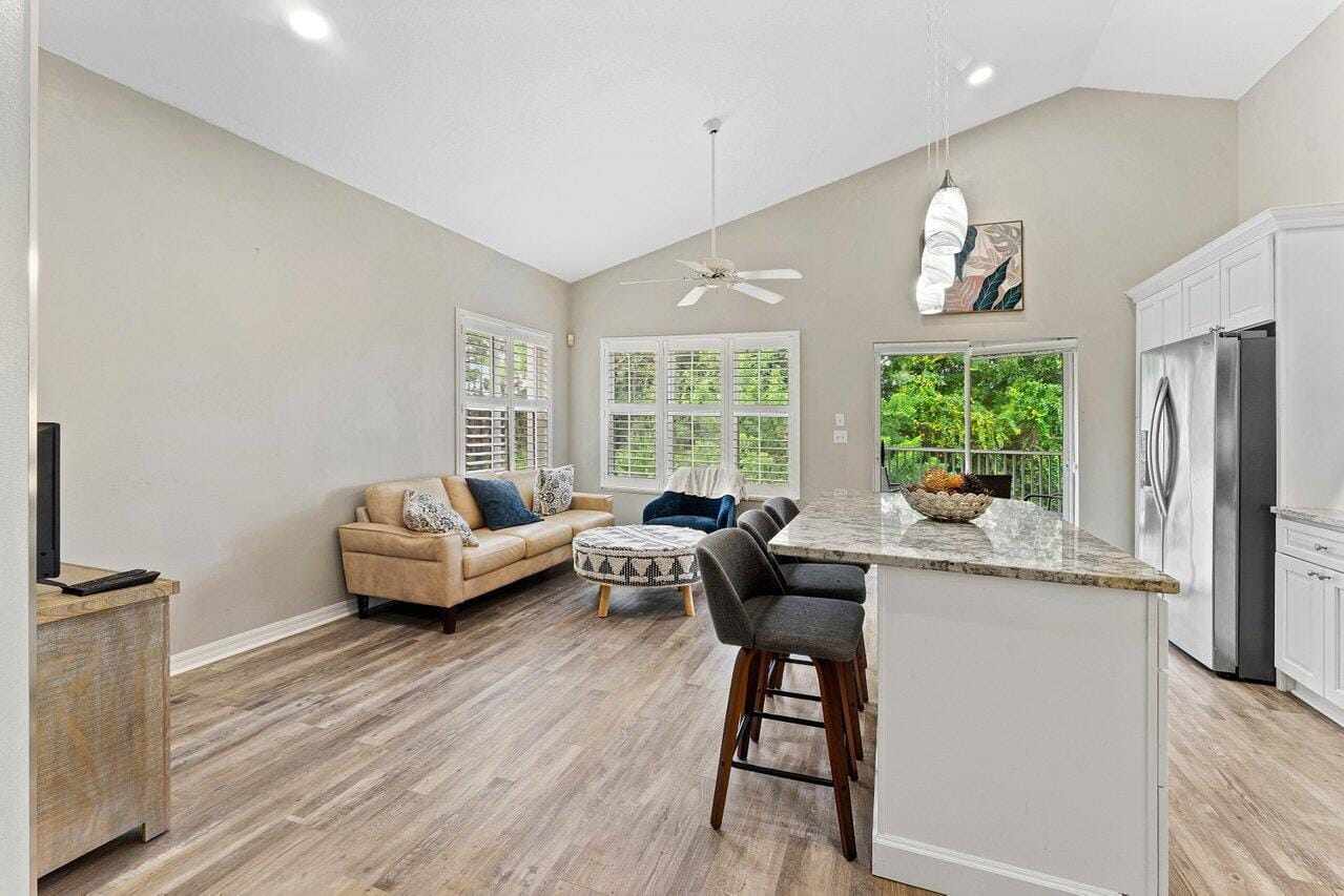 9865 PERFECT Drive 150, Port St. Lucie, FL 34986 photo 7