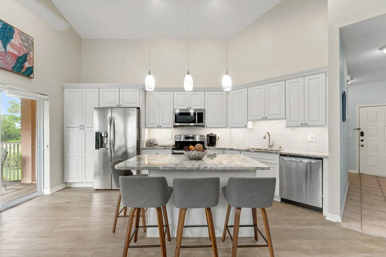 9865 PERFECT Drive 150, Port St. Lucie, FL 34986 photo 8