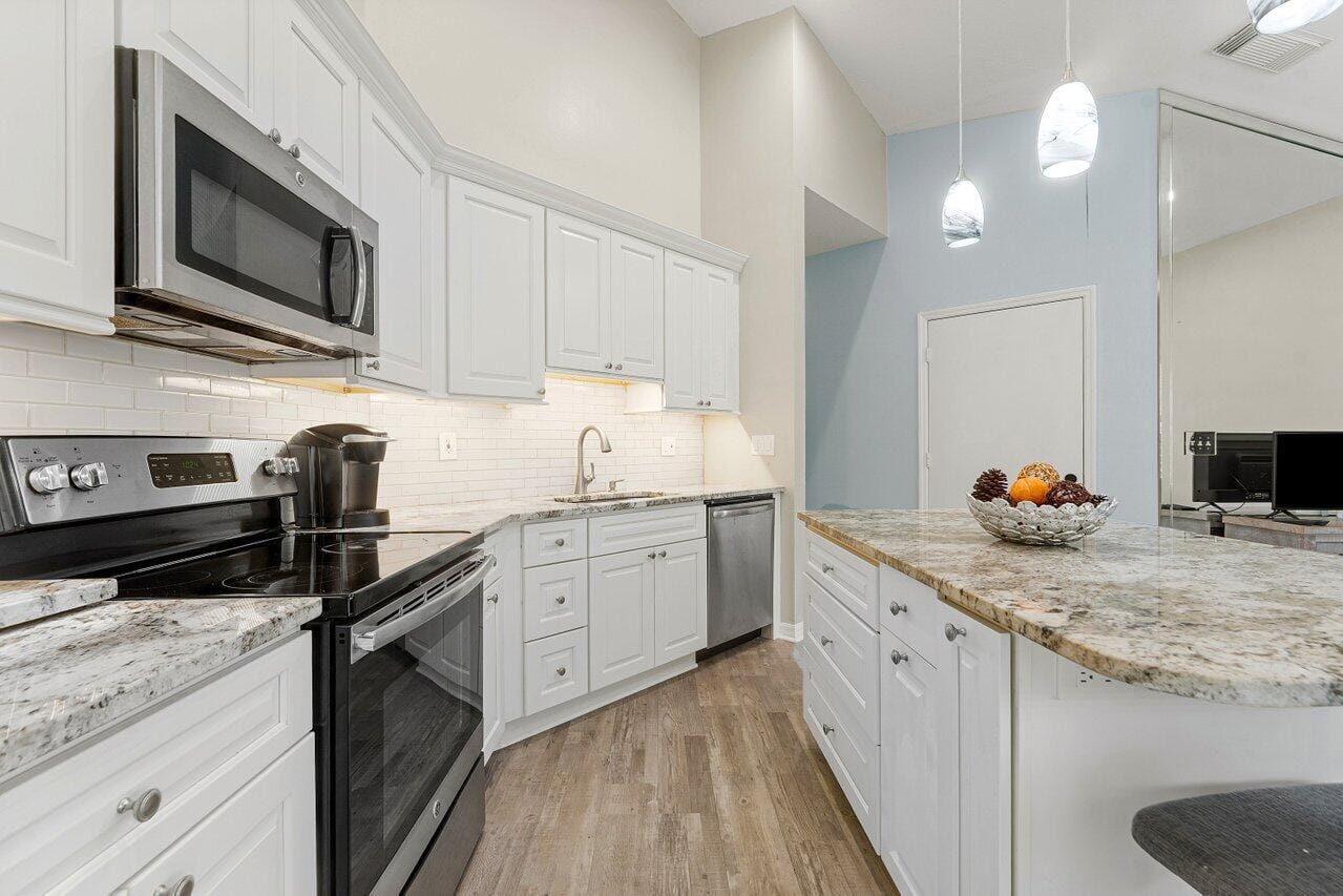 9865 PERFECT Drive 150, Port St. Lucie, FL 34986 photo 9