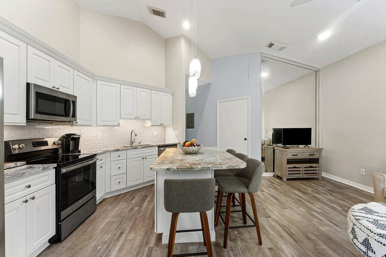 9865 PERFECT Drive 150, Port St. Lucie, FL 34986 photo 10