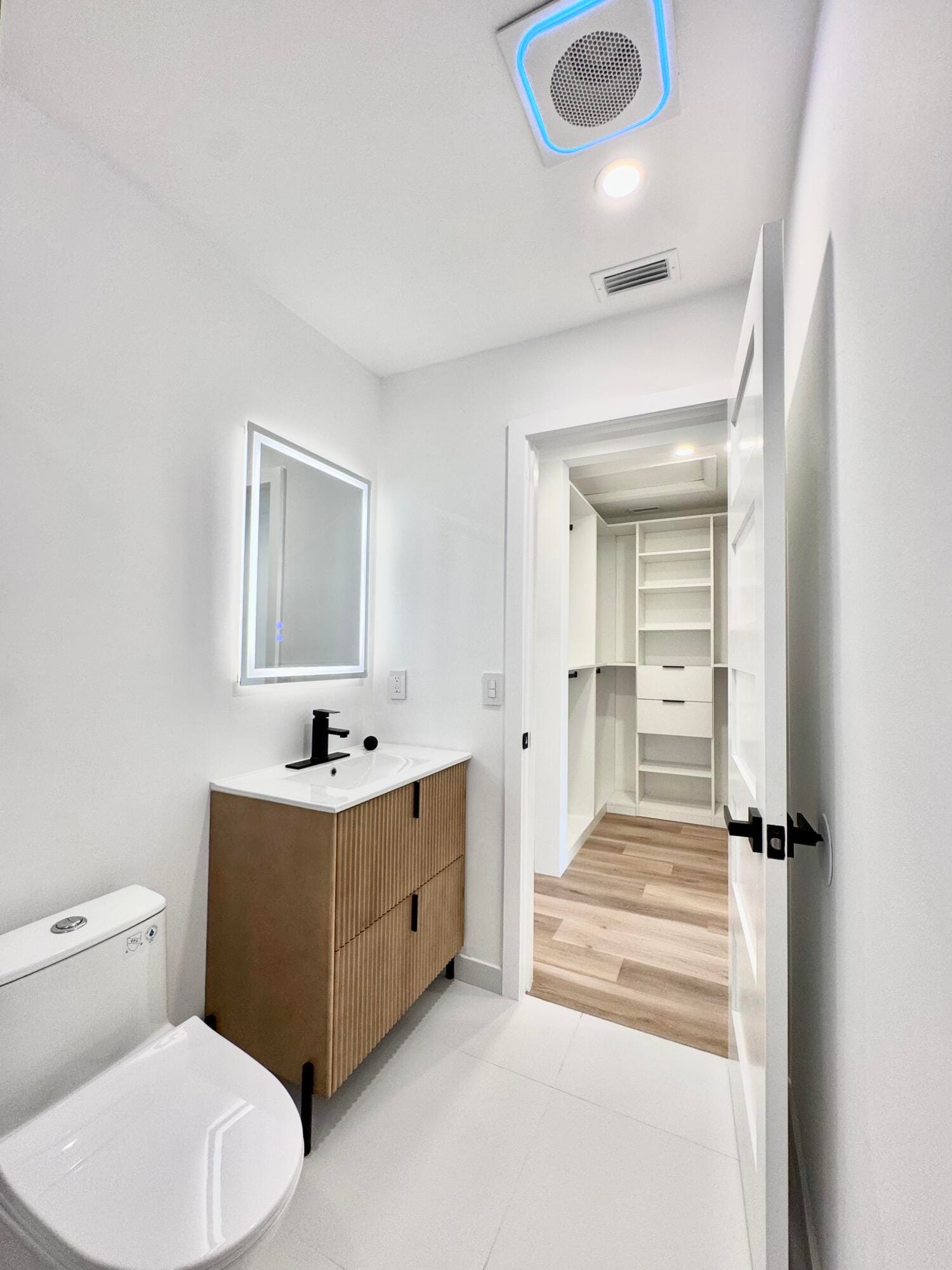 21547 Altamira Avenue, Boca Raton, FL 33433 photo 14