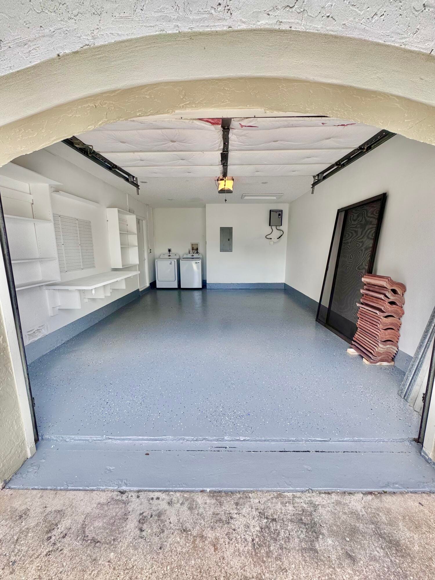 21547 Altamira Avenue, Boca Raton, FL 33433 photo 21
