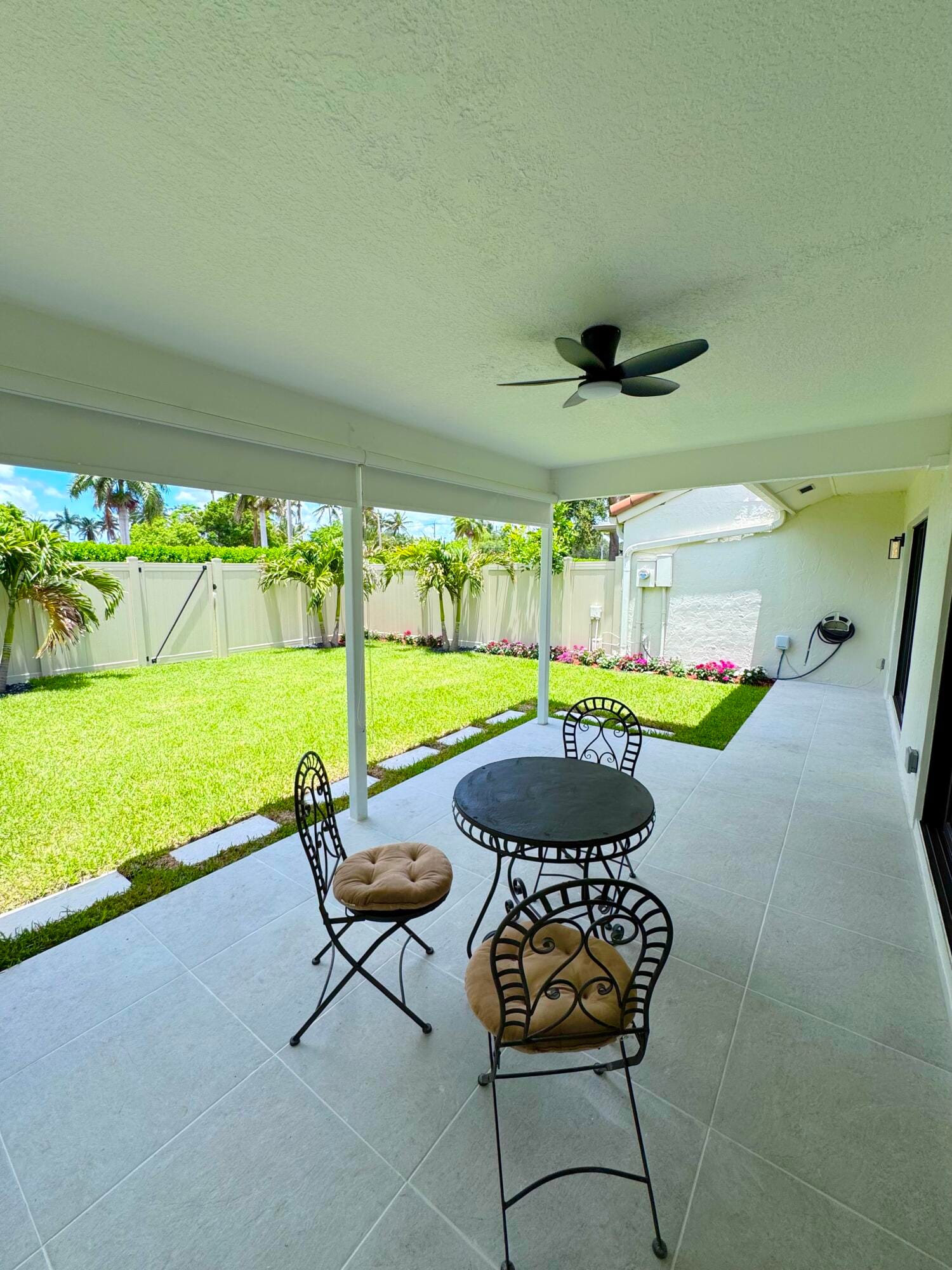 21547 Altamira Avenue, Boca Raton, FL 33433 photo 23