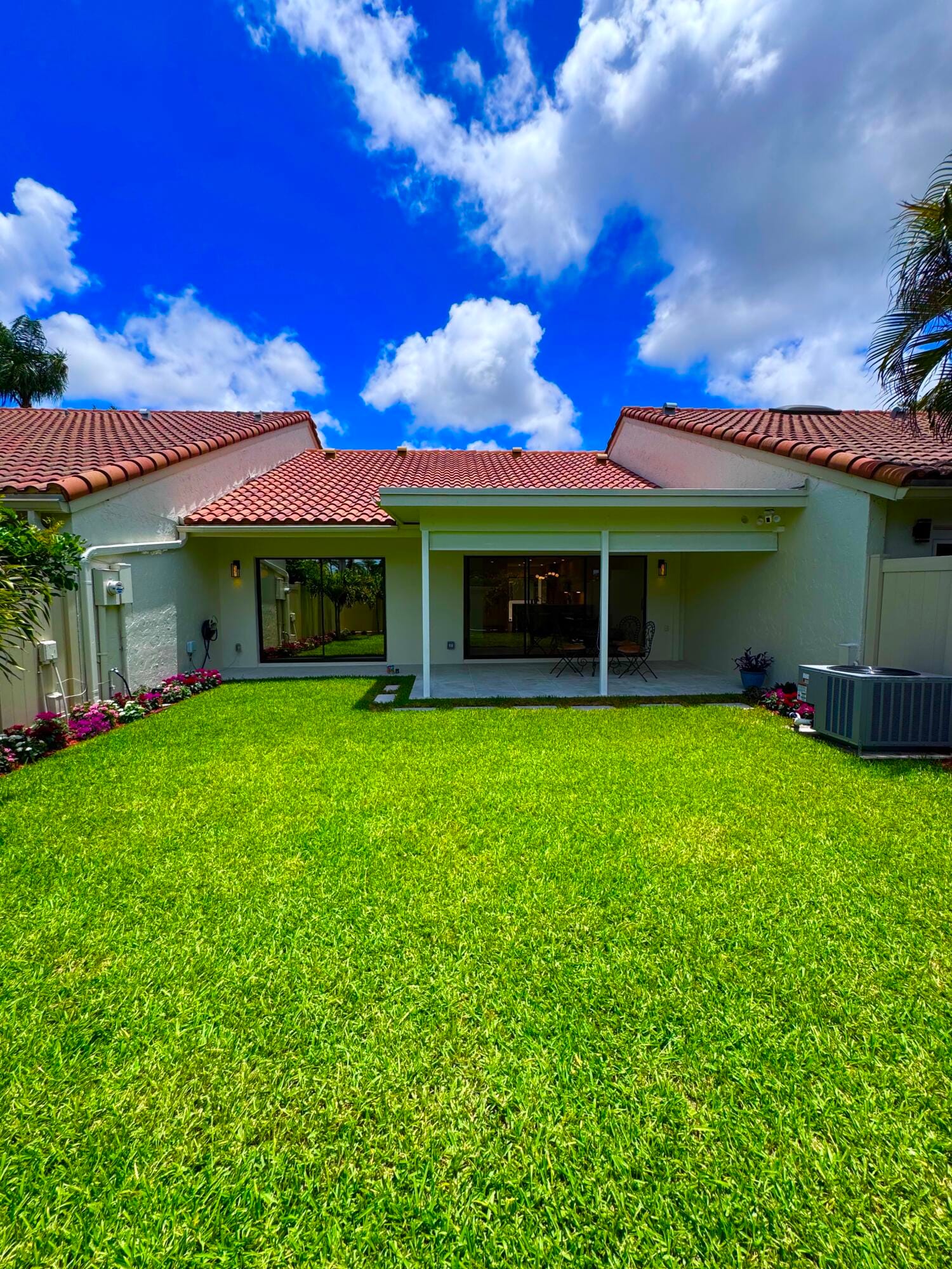 21547 Altamira Avenue, Boca Raton, FL 33433 photo 24