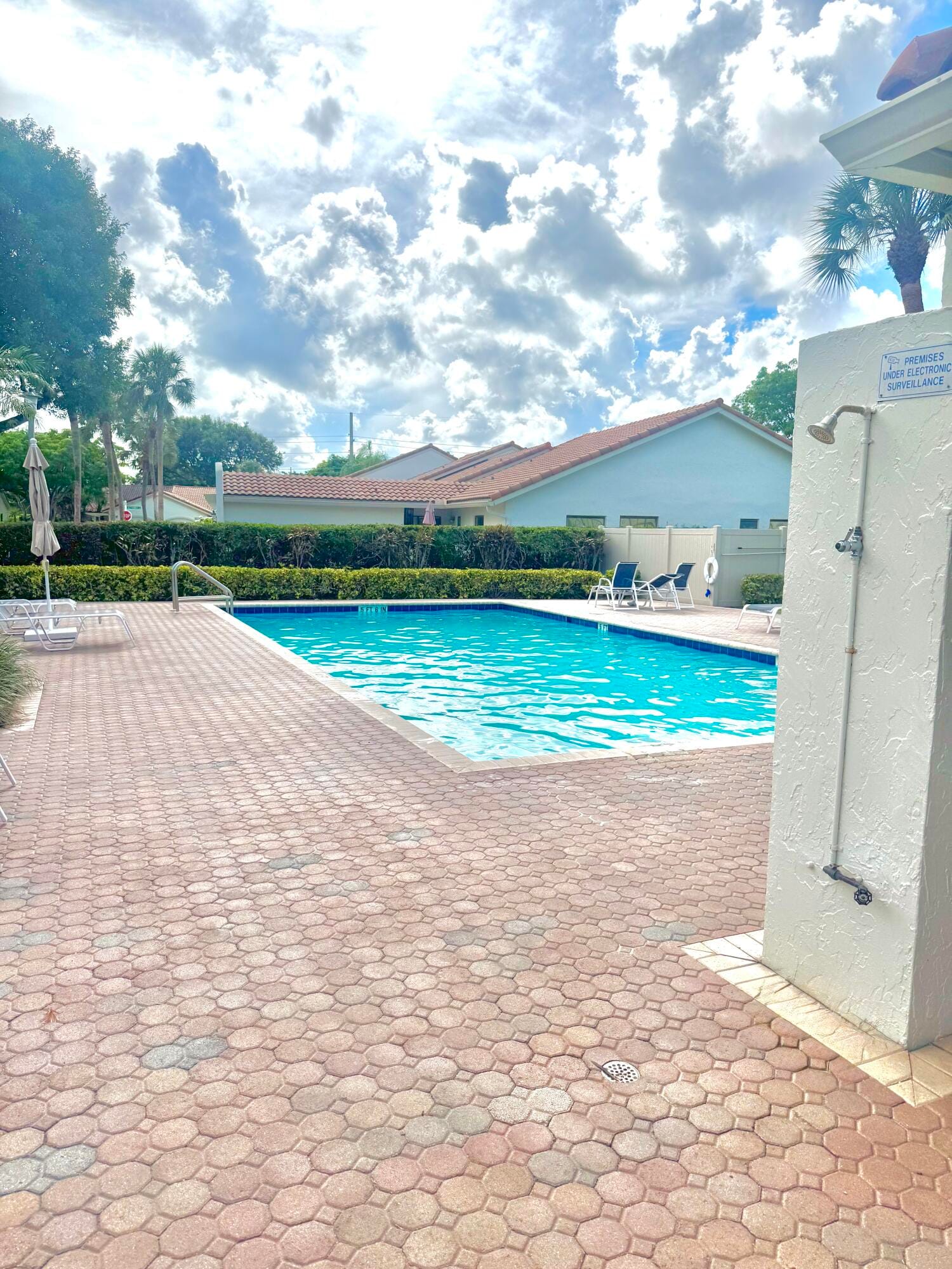 21547 Altamira Avenue, Boca Raton, FL 33433 photo 25