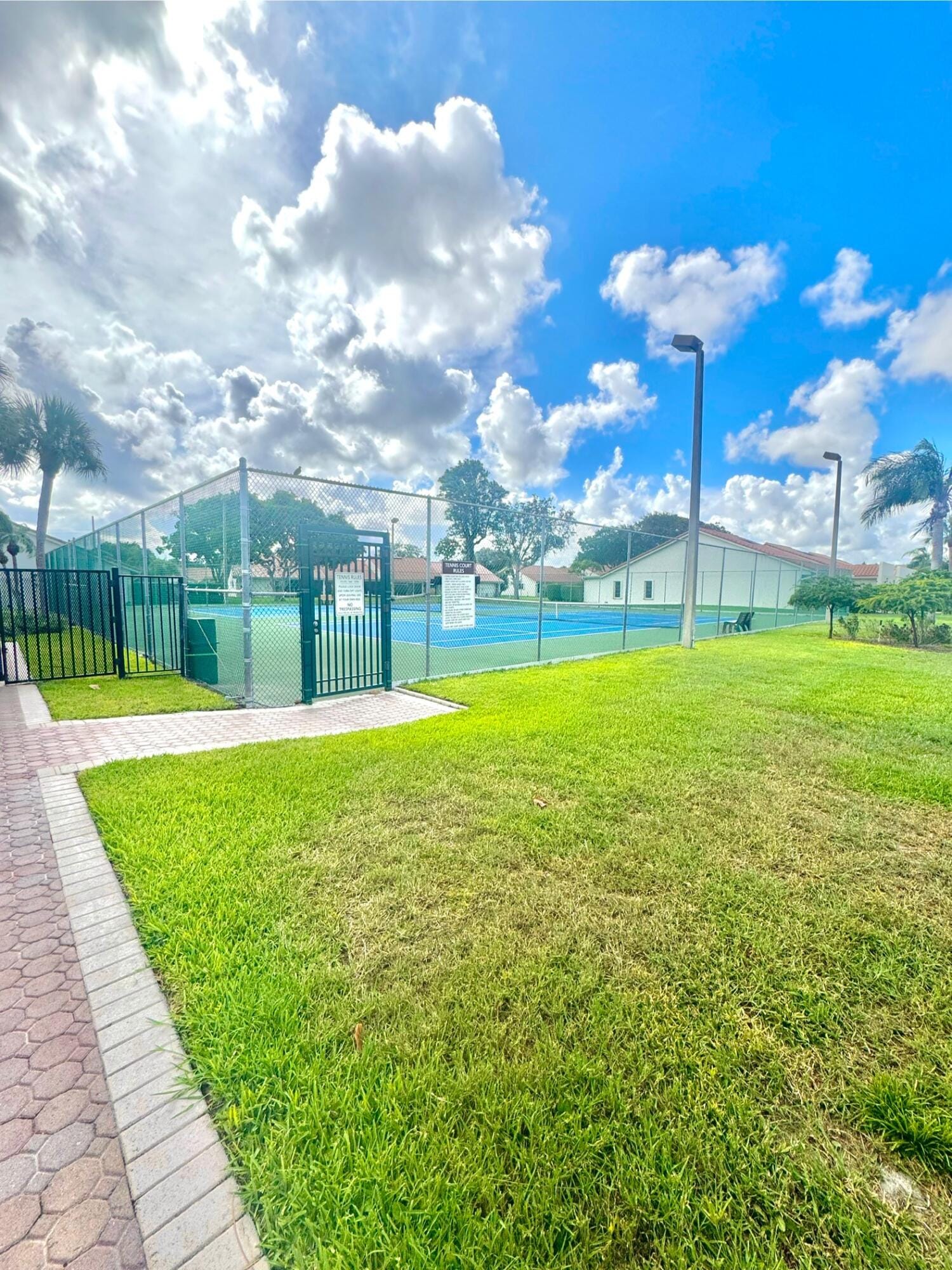 21547 Altamira Avenue, Boca Raton, FL 33433 photo 26