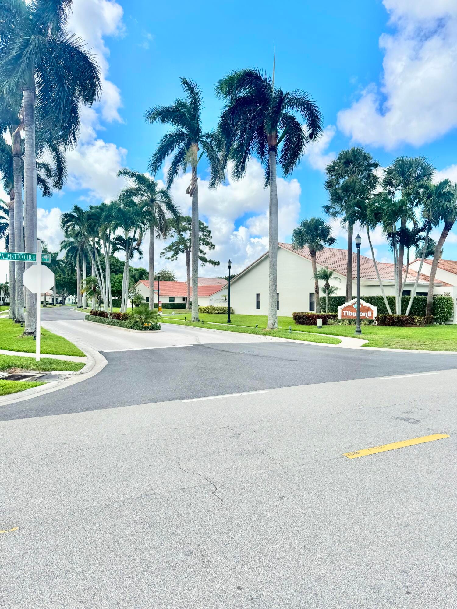 21547 Altamira Avenue, Boca Raton, FL 33433 photo 27