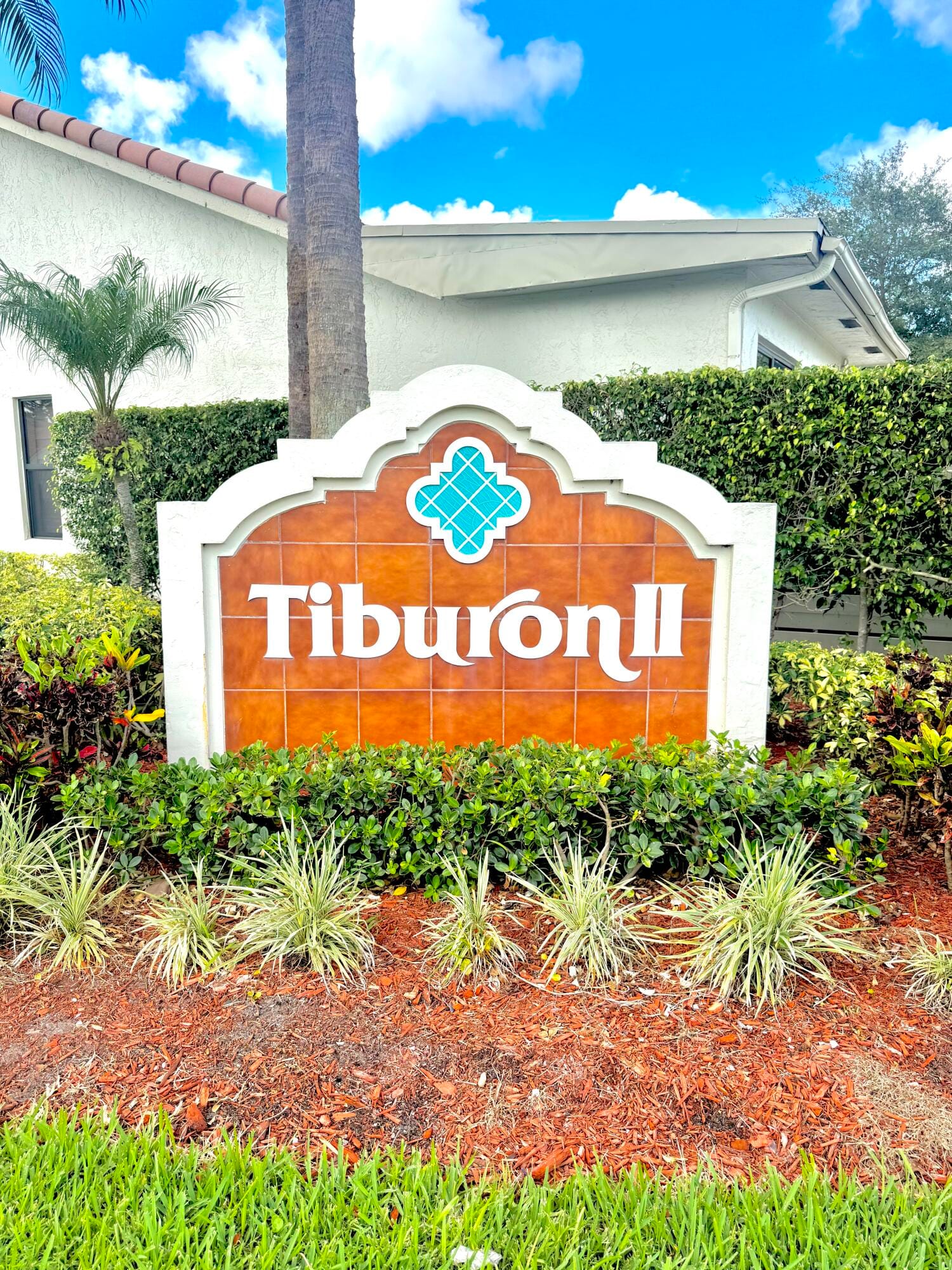 21547 Altamira Avenue, Boca Raton, FL 33433 photo 28