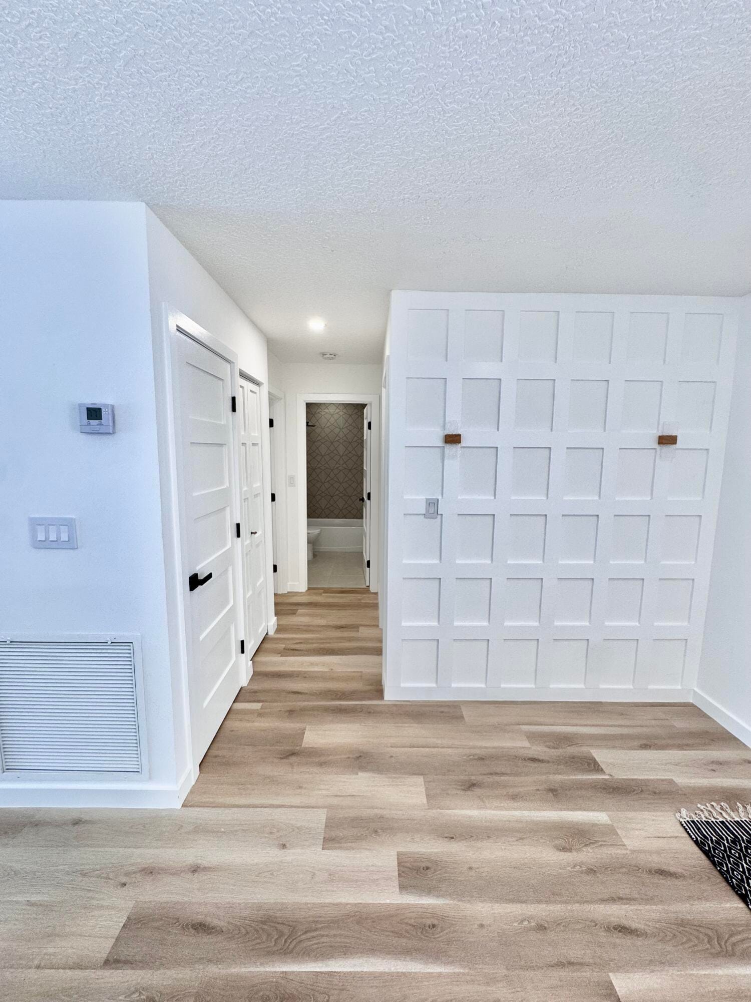 21547 Altamira Avenue — photo 6