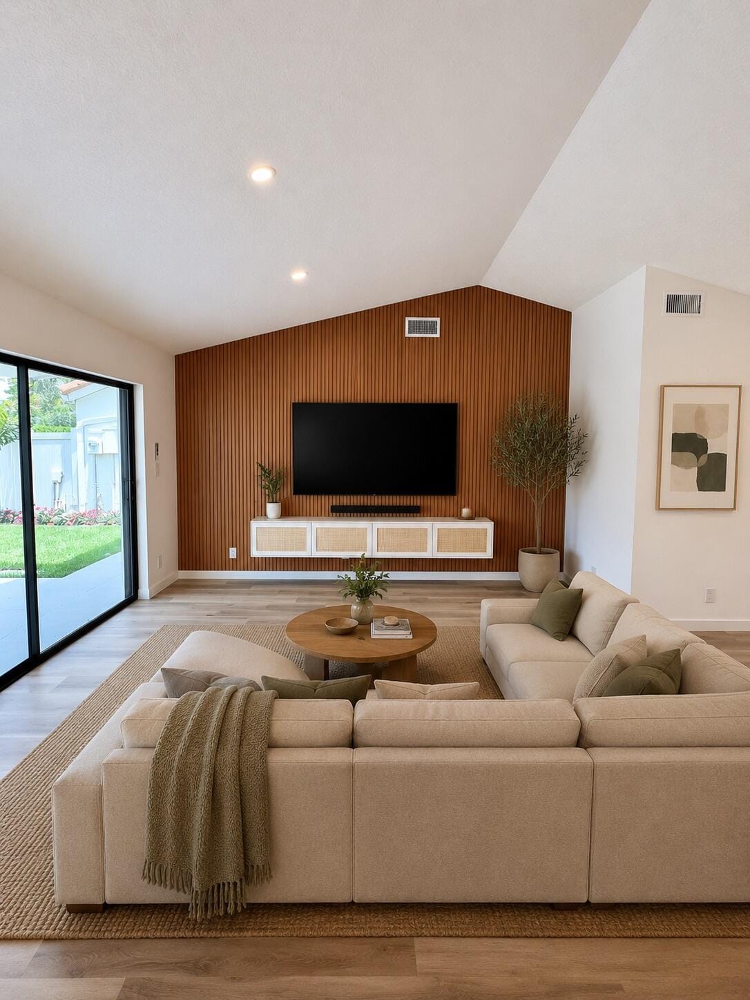 21547 Altamira Avenue — photo 8