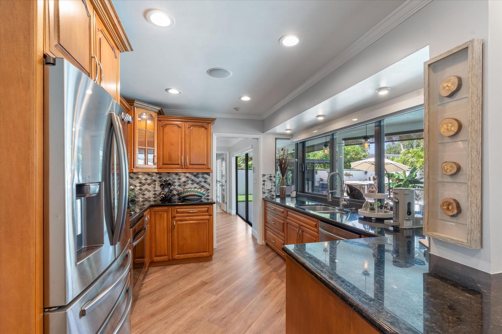 1107 SE 14TH Terrace, Deerfield Beach, FL 33441 photo 8