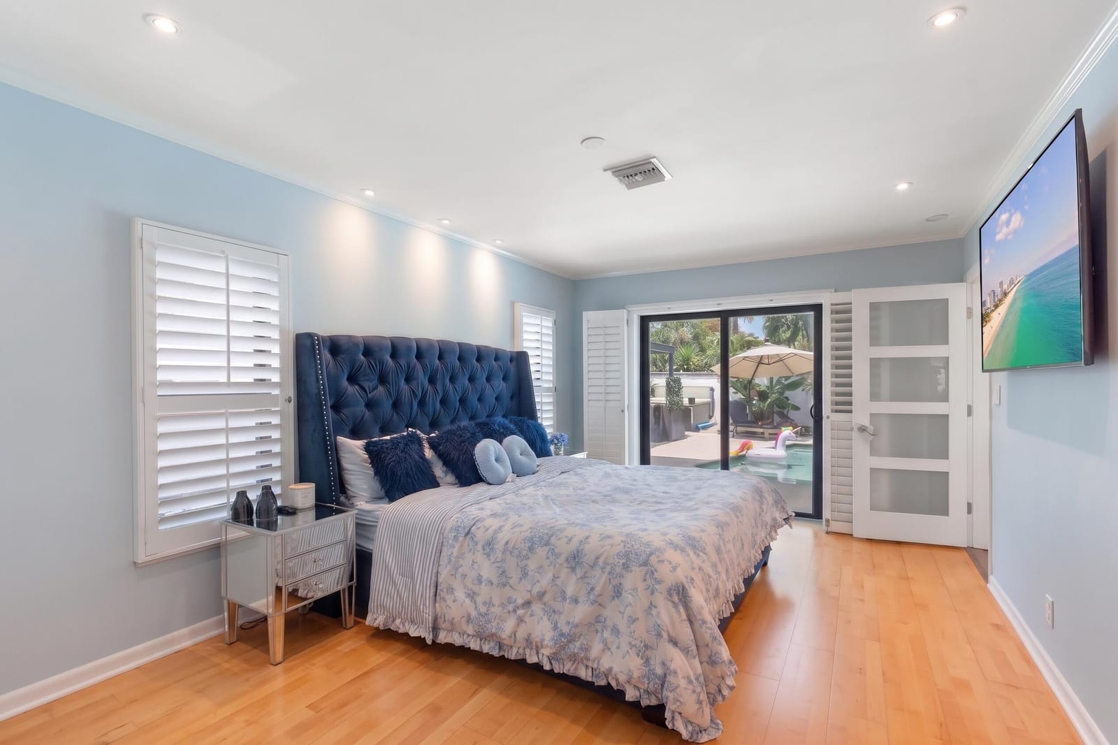 1107 SE 14TH Terrace, Deerfield Beach, FL 33441 photo 9