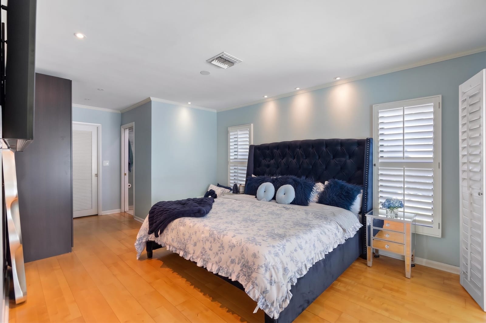 1107 SE 14TH Terrace, Deerfield Beach, FL 33441 photo 10