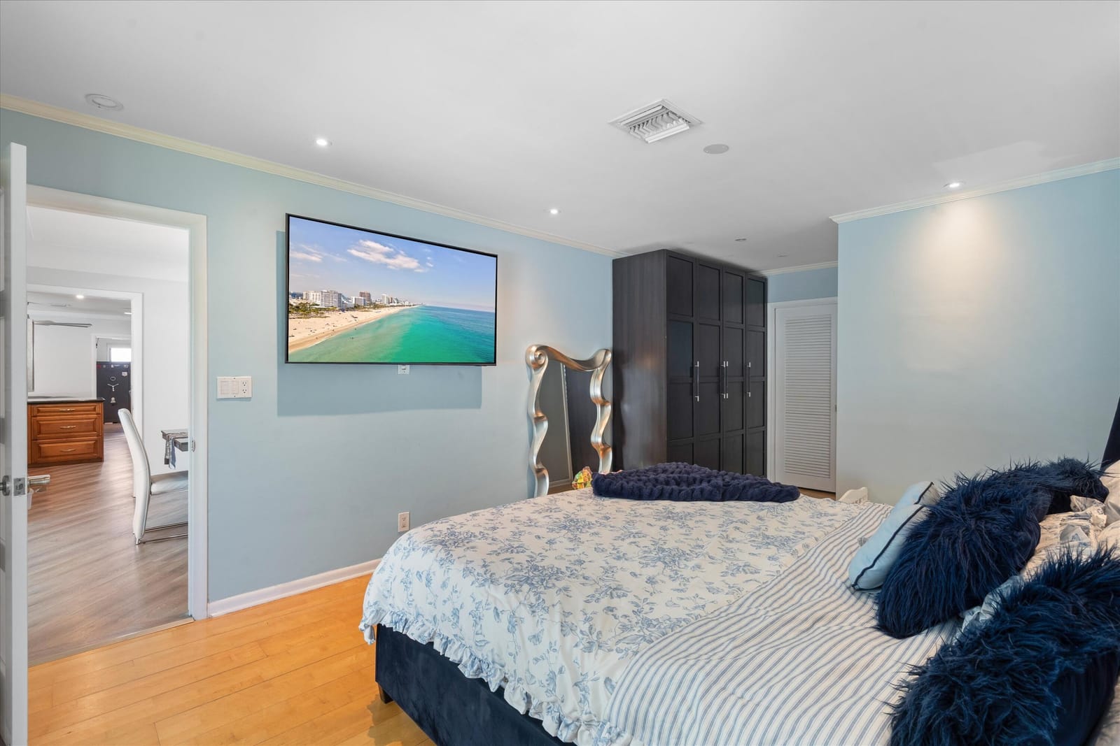 1107 SE 14TH Terrace, Deerfield Beach, FL 33441 photo 11