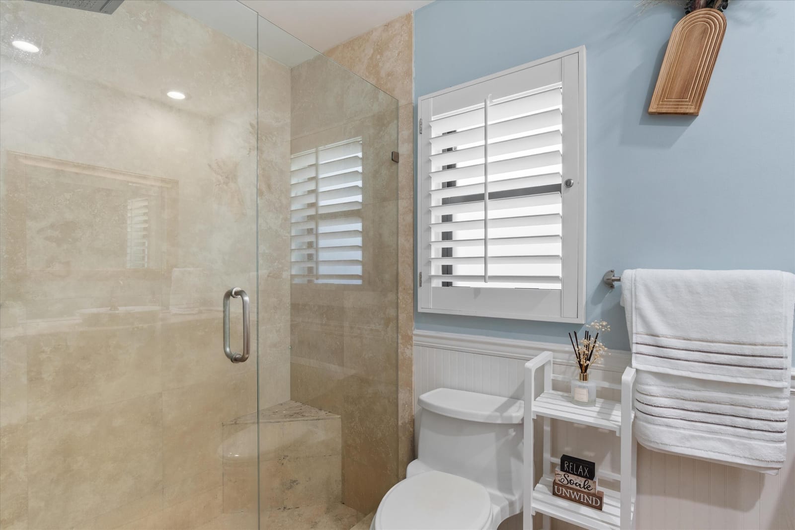 1107 SE 14TH Terrace, Deerfield Beach, FL 33441 photo 13