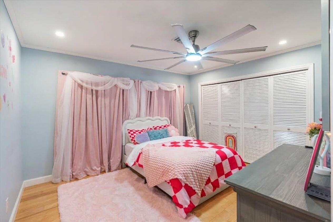 1107 SE 14TH Terrace, Deerfield Beach, FL 33441 photo 15