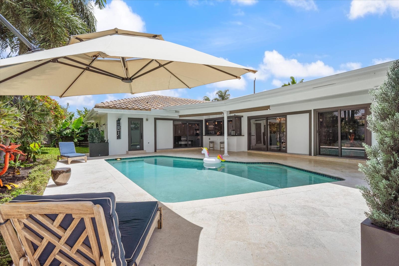 1107 SE 14TH Terrace, Deerfield Beach, FL 33441 photo 18