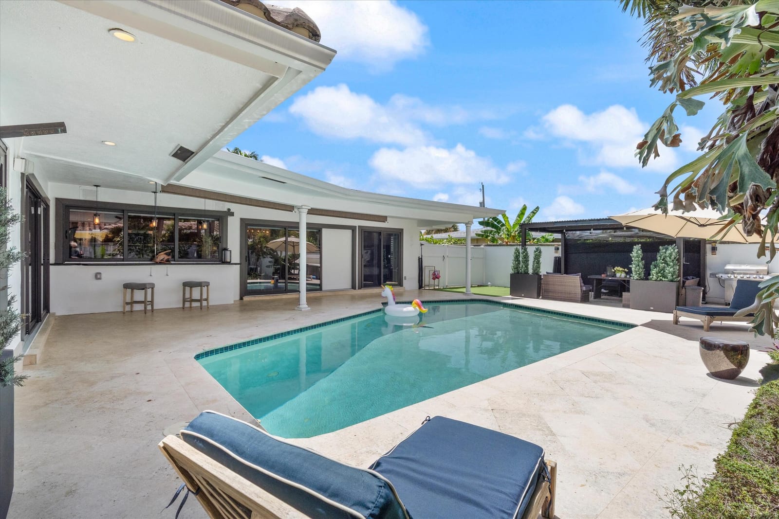 1107 SE 14TH Terrace, Deerfield Beach, FL 33441 photo 19