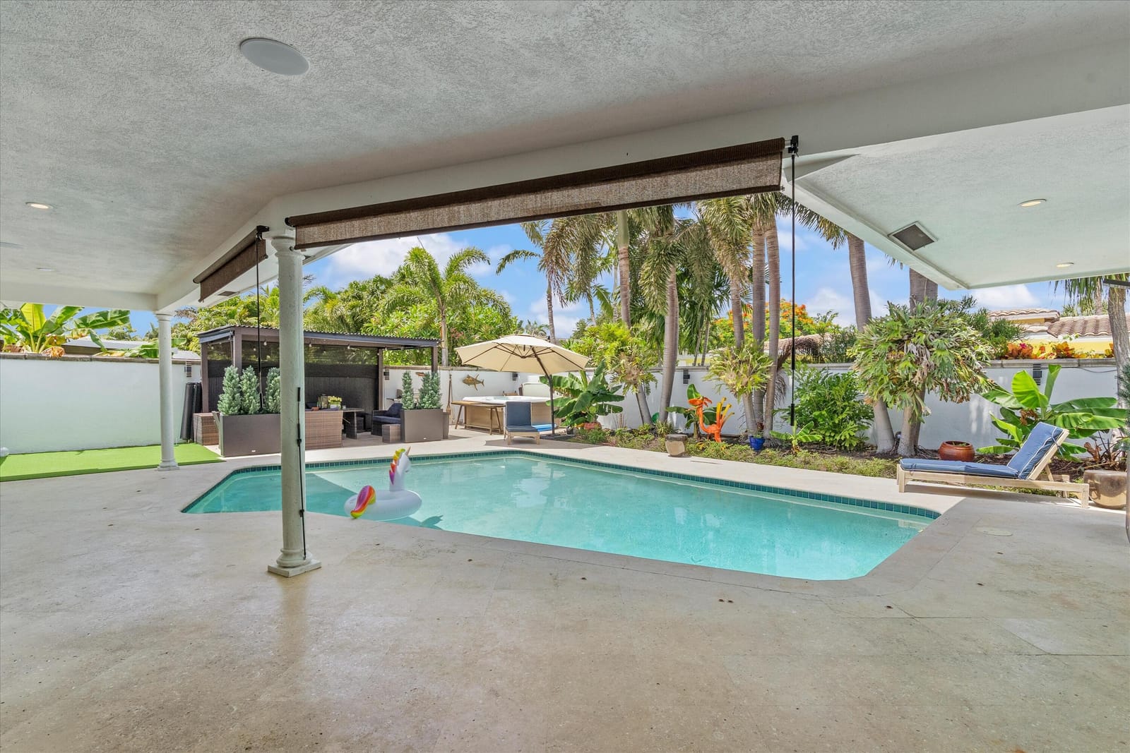 1107 SE 14TH Terrace, Deerfield Beach, FL 33441 photo 20