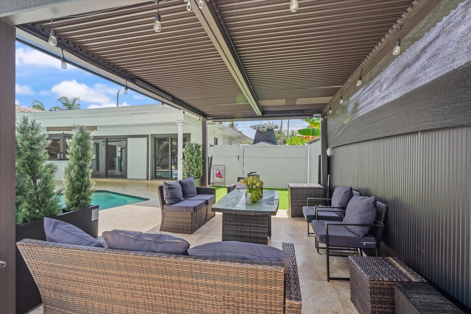 1107 SE 14TH Terrace, Deerfield Beach, FL 33441 photo 21