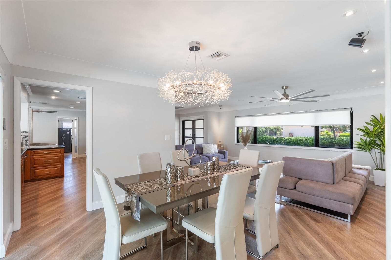 1107 SE 14TH Terrace, Deerfield Beach, FL 33441 photo 2