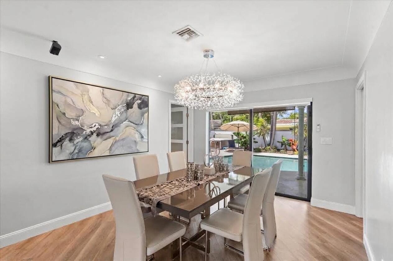 1107 SE 14TH Terrace, Deerfield Beach, FL 33441 photo 3