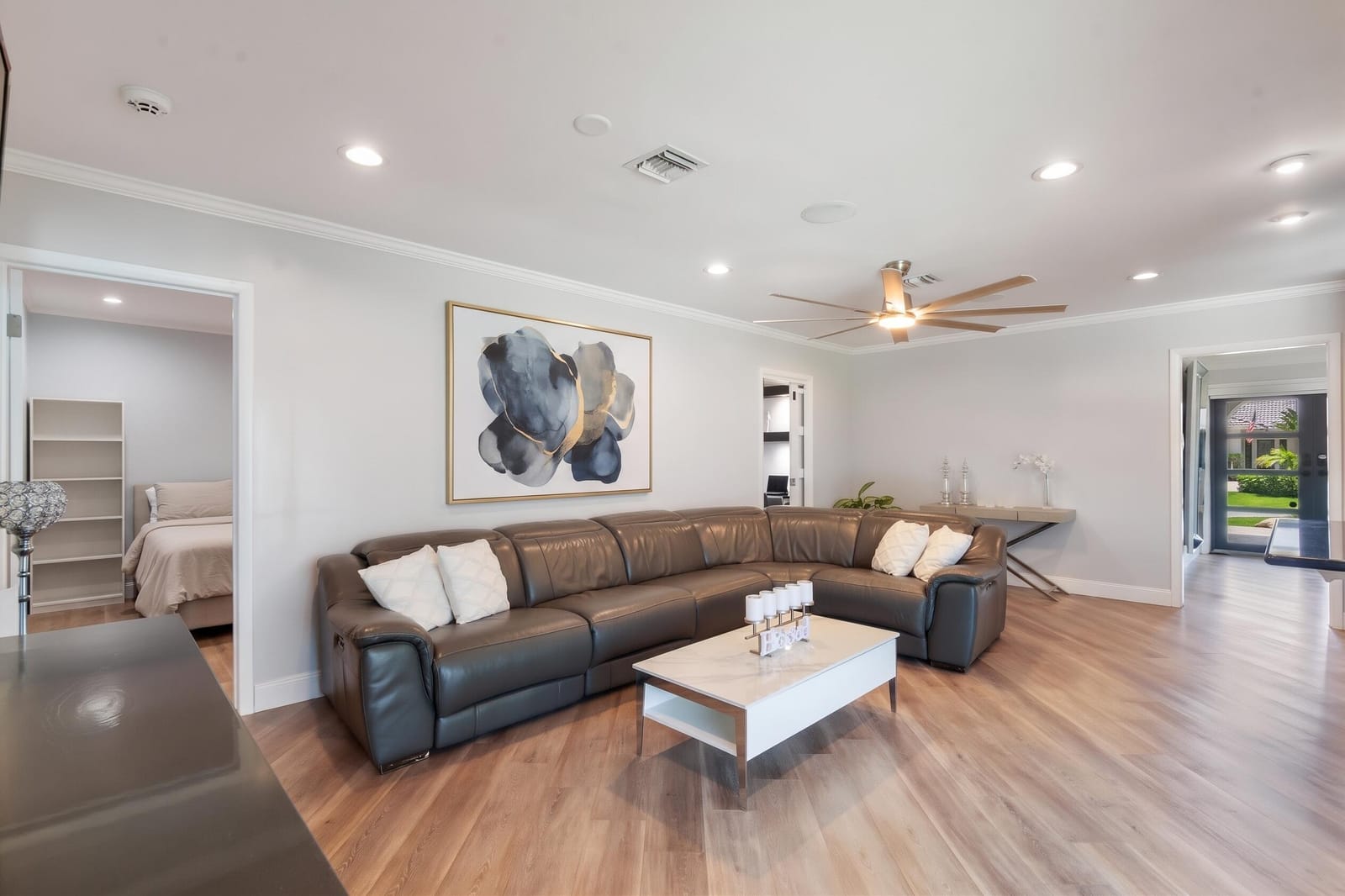 1107 SE 14TH Terrace, Deerfield Beach, FL 33441 photo 5