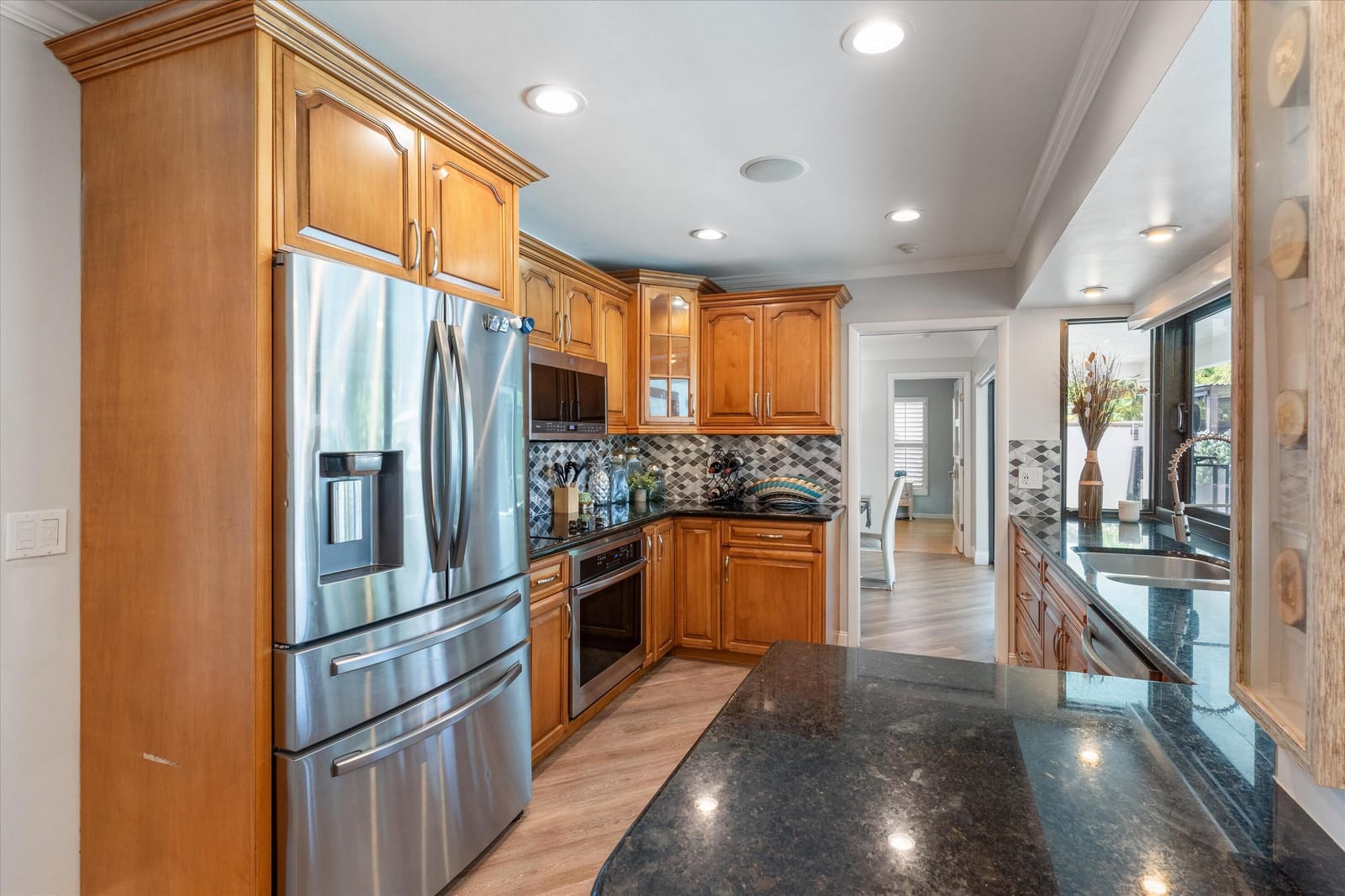 1107 SE 14TH Terrace, Deerfield Beach, FL 33441 photo 6