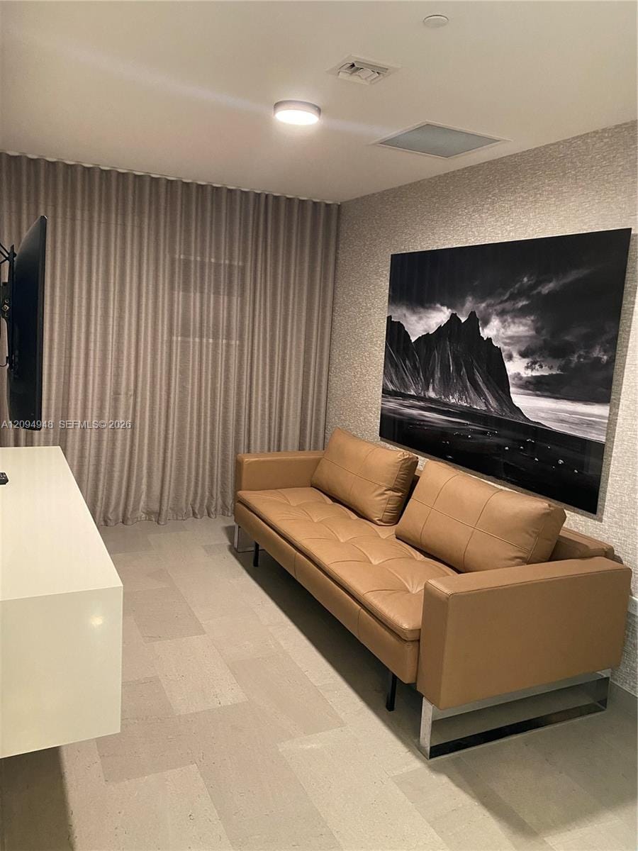 88 SW 7th Street 1904, Miami, FL 33130 photo 16