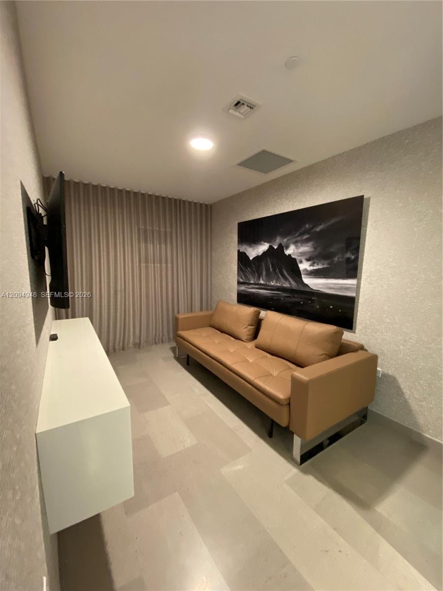 88 SW 7th Street 1904, Miami, FL 33130 photo 17